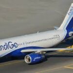 Ex-Infosys CFO Criticizes IndiGo Over Lack of Air Conditioning on Plane; Airline Responds