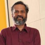 Sridhar Vembu Steps Down as CEO of Zoho Corp, Shifts Focus to R&D as Chief Scientist