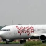 vSpiceJet to Reintroduce Grounded Boeing 737 Max Aircraft Starting January 29