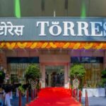 ₹1,000 Crore Torres Ponzi Scheme Unveiled, CEO Arrested as 3,700 Investors Left in Financial Ruin