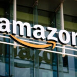 Delhi High Court Fines Amazon ₹339.25 Crore for Trademark Infringement Against Beverly Hills Polo Club