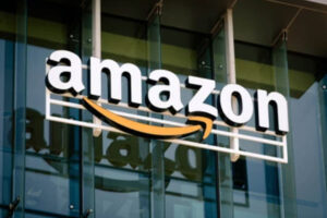 Delhi High Court Fines Amazon ₹339.25 Crore for Trademark Infringement Against Beverly Hills Polo Club