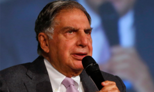 Delhi High Court Rules in Favor of Ratan Tata, Protects Trademark from Unauthorized Use
