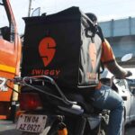 Swiggy’s Insurance ‘Useless’, Says 20-Year-Old Student Working as Delivery Agent