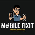 Revolutionizing Smartphone Repairs: How MobileFixit Delivers Convenience