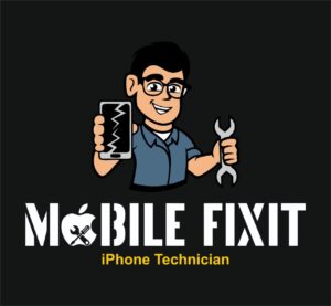 Revolutionizing Smartphone Repairs: How MobileFixit Delivers Convenience