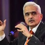 Ex-RBI Governor Shaktikanta Das Appointed Principal Secretary to PM Modi