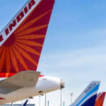 DGCA Seeks Response from Air India After Union Minister Complains About ‘Broken Seat’