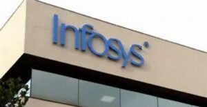 nfosys Trainees Plead to Stay After Sudden Layoffs, Ordered to Vacate Mysuru Campus by 6 PM