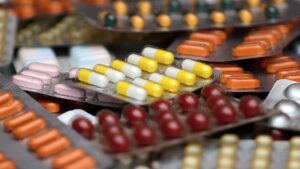 US Tariffs on Pharma Imports to Hit Indian Firms Hard, Auto Sector Likely Unaffected: Experts