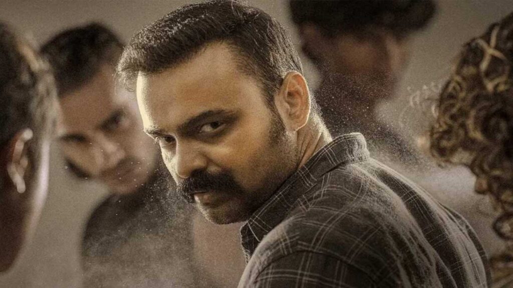 Malayalam Film Industry Suffers ₹52 Crore Loss in February; Only Officer on Duty Turns a Profit