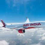 Air India Flight to New York Returns to Mumbai After Mid-Air Security Threat