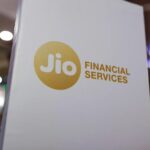 Allianz SE Eyes Partnership with Jio Financial Services After Exiting Bajaj Joint Venture