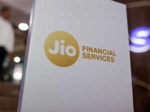 Allianz SE Eyes Partnership with Jio Financial Services After Exiting Bajaj Joint Venture