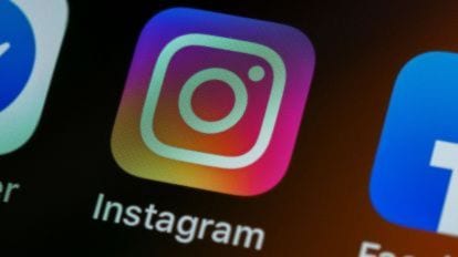 Instagram Outage in the U.S. Nearly Resolved as Reports Drop, Downdetector Shows