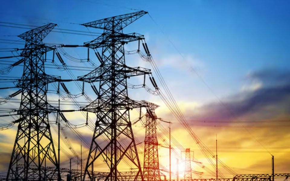 Karnataka Power Tariff Hike: Consumers to Pay 36 Paise Per Unit Extra