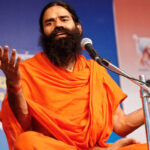 Baba Ramdev’s Patanjali Ayurved Enters Insurance Sector with Magma General Acquisition