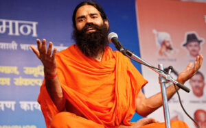 Baba Ramdev’s Patanjali Ayurved Enters Insurance Sector with Magma General Acquisition