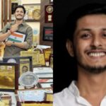 From UPSC Failures to Entrepreneurial Success: Chai Sutta Bar Co-Founder Anubhav Dubey’s Inspiring Journey