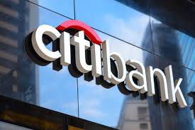 Citigroup Accidentally Credits $81 Trillion Instead of $280, Catches Error in 90 Minutes