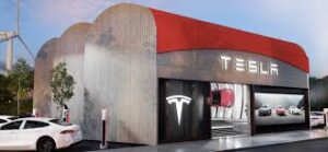 Tesla to Open First India Showroom in Mumbai’s BKC, Secures Space in Delhi’s Aerocity