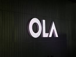 Ola Electric to Lay Off 1,000 Employees Amid Rising Losses: Report