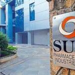 Sun Pharma Acquires US Oncology Firm Checkpoint Therapeutics for $355 Million