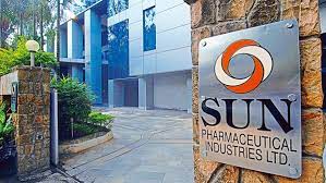 Sun Pharma Acquires US Oncology Firm Checkpoint Therapeutics for $355 Million