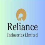 Chandigarh Man Discovers Reliance Shares Worth ₹12 Lakh, Sparks Online Reactions