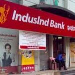 RBI Issues Statement on ₹2,100 Crore Accounting Error at IndusInd Bank