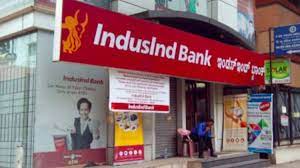 RBI Issues Statement on ₹2,100 Crore Accounting Error at IndusInd Bank