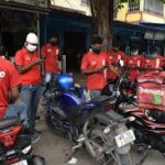 Tamil Nadu to Provide ₹20,000 Subsidy for Gig Workers to Purchase E-Scooters