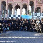 Women’s Bike Rally 2025: A Ride for Strength and Safety