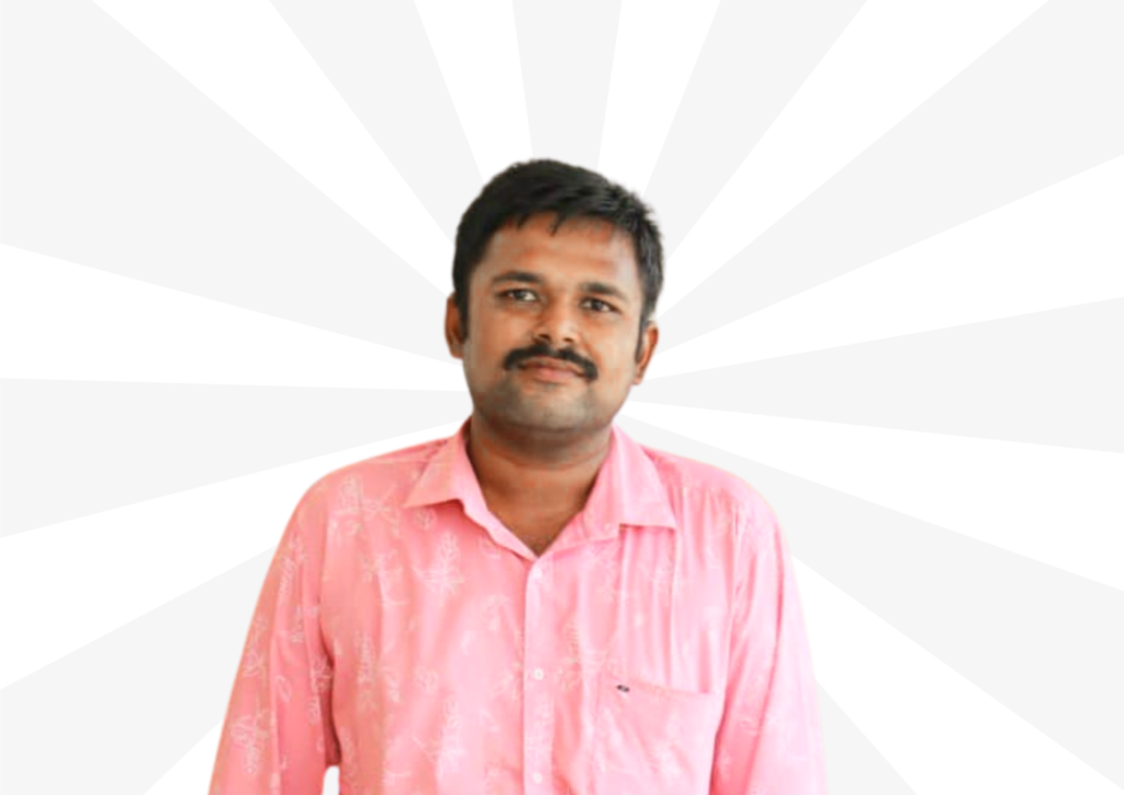 Dr. S. Dwarakeesh: A Multifaceted Author, Educator, and Digital Leader.