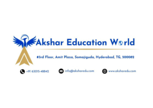 Akshar Education World