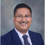 Visaka Industries Limited, NSE-Listed Building Materials Leader, Appoints Abinash Mishra as CEO & Key Managerial Personnel.