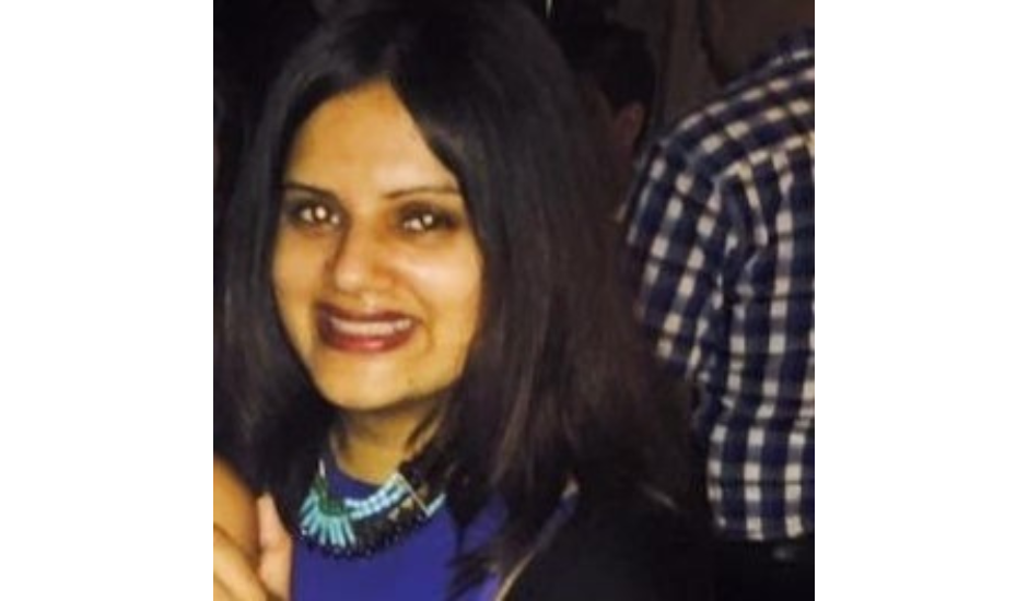 Mamacita Recruitment Consultancy, recruitment agency, hiring solutions, job consultancy, strategic recruitment, talent acquisition, Priyanka Varma, job analysis, candidate screening, document verification,