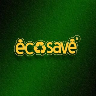 Ecosave: Writing the Future with Sustainable Stationery