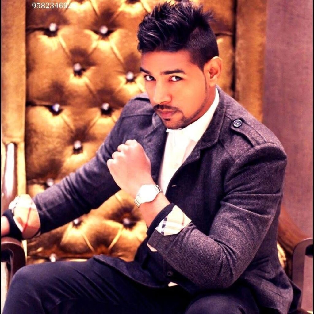 https://webstoriesindia.com/delhi-fashion-week-is-now-officially-the-intellectual-property-of-harshit-dhingaun-delhi-fashion-club/