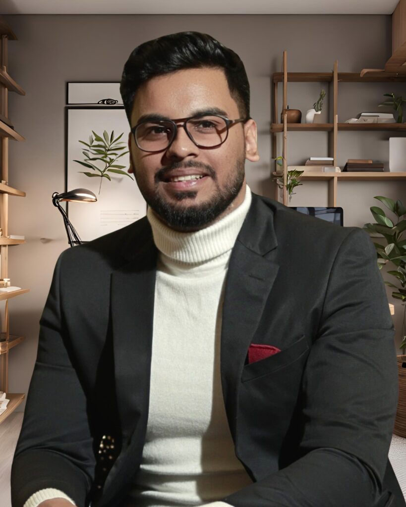 Markomind Solutions: Powering Brands with Next-Gen Marketing