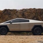 Tesla Slashes Cybertruck Production Targets and Reassigns Workers Amid Slumping Sales: Report