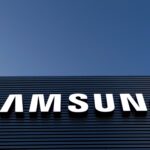 Samsung Challenges $520 Million Indian Tax Demand, Cites Reliance’s Similar Import Practices