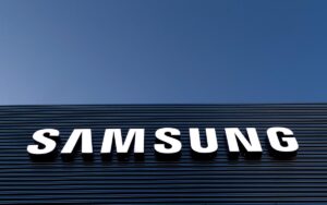 Samsung Challenges $520 Million Indian Tax Demand, Cites Reliance’s Similar Import Practices