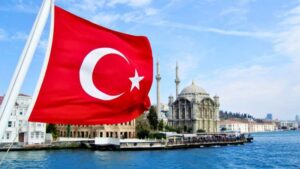 Over 800 Members of Ahmedabad’s Jain Lotus Group Cancel Turkey Trip, Cite National Pride Amid India-Pakistan Tensions