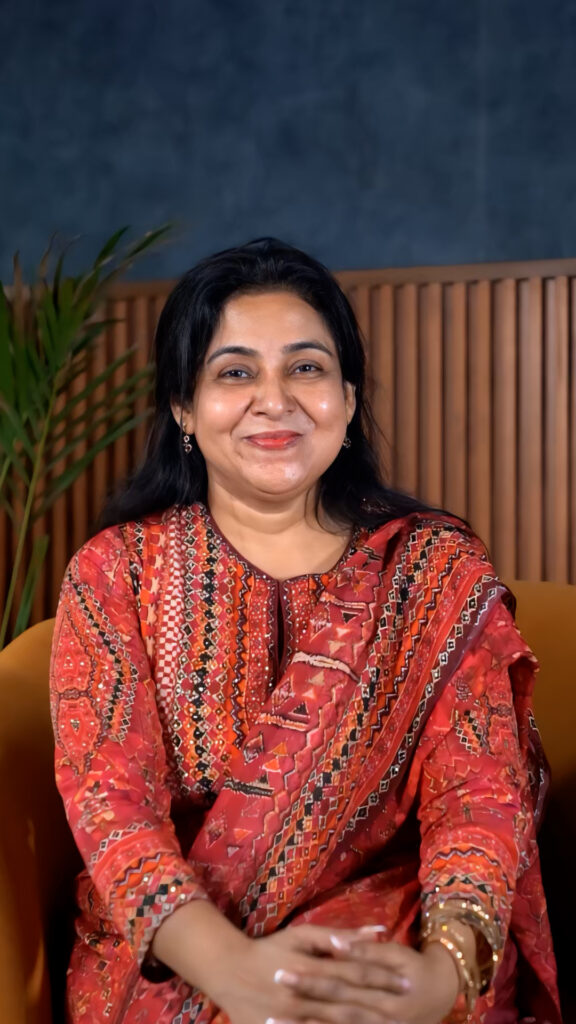 Neetu Singh English: Revolutionizing English Coaching for Competitive Exams in India