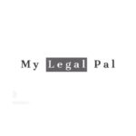 MyLegalPal.com – Your Trusted Legal Partner for Business Success in India and Beyond.