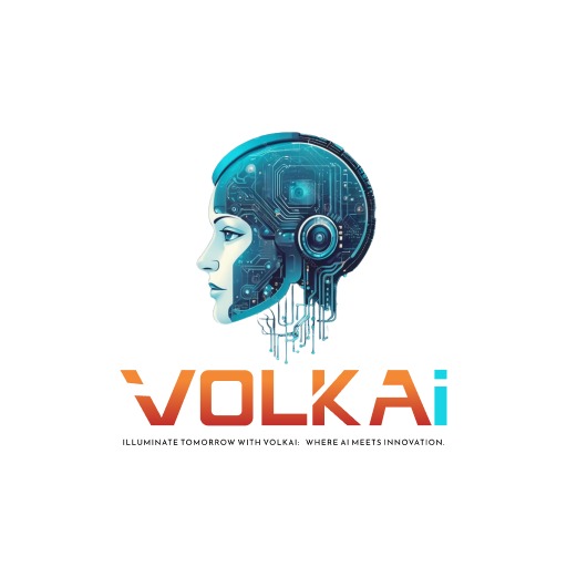VolkAI: India’s All-in-One Generative AI Platform for Learning and Productivity