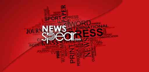 News Spear: Nearly 13 Years of Trusted Journalism and Massive Social Media Reach.