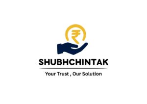 Shubh Chintak: Your Trusted Partner in Stress-Free Loan Settlements!