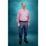 Er. Sudhir Kumar Sahu: Odisha’s Pride – Bridging Engineering Excellence with Financial Wisdom.